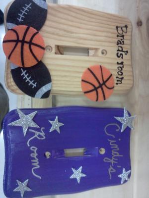 <img300*0:http://elftown.heddate.com/stuff/wooden_light_switches.jpg>