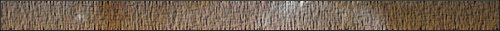 <img:stuff/woodendivider2.jpg>