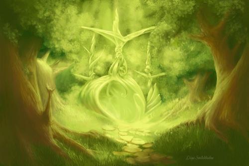 <img500*0:stuff/woodland_sanctuary_fin.jpg>