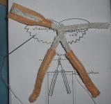 <img0*150:stuff/working_on_arm_1.jpg>