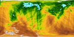 <img150*0:http://elftown.heddate.com/stuff/worldgen.86125.2.1.gif>