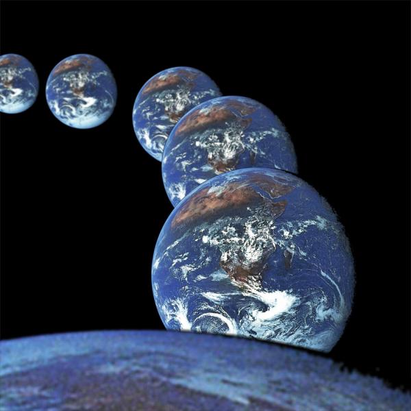 <img600*0:stuff/worldview.jpg>