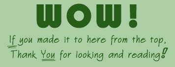 <img:http://elftown.heddate.com/stuff/wow.gif>
