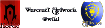 <img0*100:stuff/wowartbanner.gif>