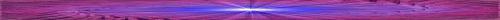 <img:stuff/wowprettydivider.jpg>