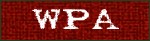 wpa