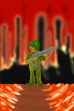 <img150*0:stuff/wrathchild.jpg>