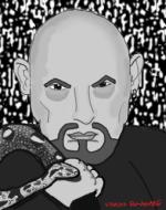 <img150*0:stuff/wrathsnake.jpg>