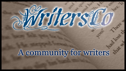 Writersco