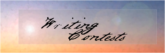 <img:stuff/writingcontests.png>