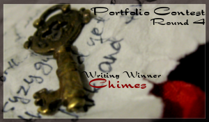 <img:stuff/writingfoliowinner4.png>