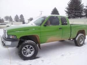<img0*225:stuff/x-_45LZ.jpg>