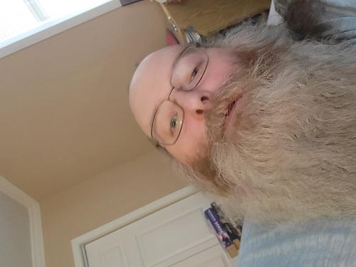 <img500*375:stuff/x-_asCV.jpg>