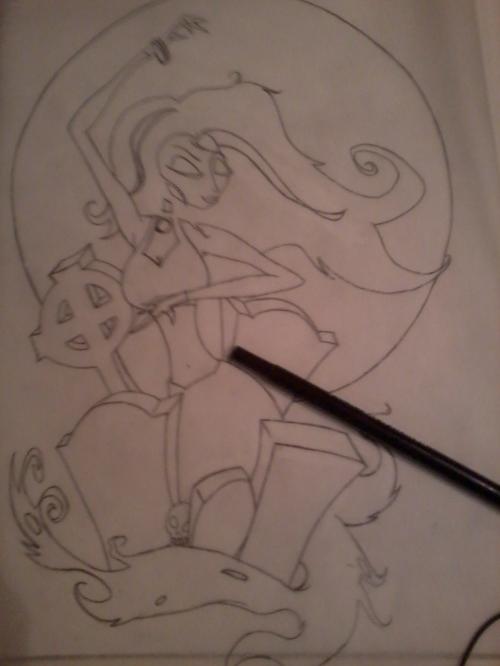 <img500*666:stuff/x0qHJ23.jpg>