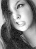 x0qIOCV