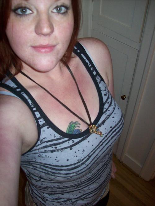 <img500*667:stuff/x0qIODF.jpg>