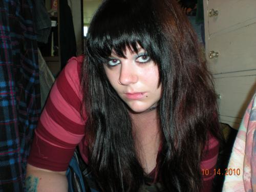<img500*375:stuff/x0qJK90.jpg>