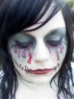 <img0*320:stuff/x0qM-HJ.jpg>