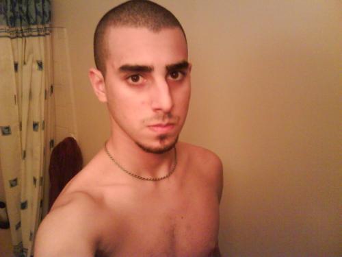 x0qUIio