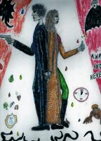 <img0*200:http://elftown.heddate.com/stuff/x0qbn.jpg>