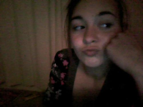 x0qweTY