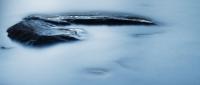 <img200*0:http://elftown.heddate.com/stuff/x12-_XC.jpg>