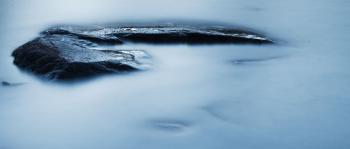 <img350*0:http://elftown.heddate.com/stuff/x12-_XC.jpg>