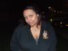 My beloved Traci Ann