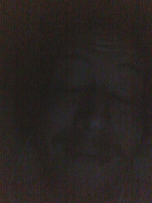 <img500*666:stuff/x1290rt.jpg>