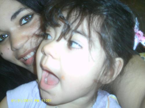 <img500*375:stuff/x12ERsd.jpg>