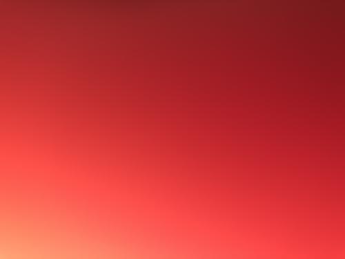<img500*375:stuff/x12GHKLCV.jpg>