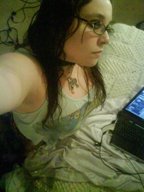 <img0*666:stuff/x12KL.jpg>