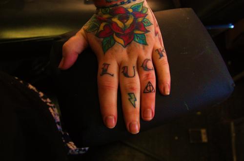 <img500*331:stuff/x12LZvb.jpg>