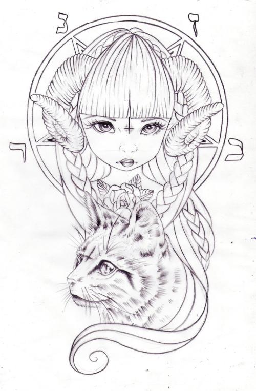 <img500*763:stuff/x12QWfg.jpg>