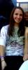 x12SDty