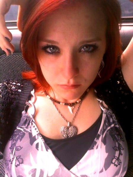 <img0*599:stuff/x12lzM-.jpg>