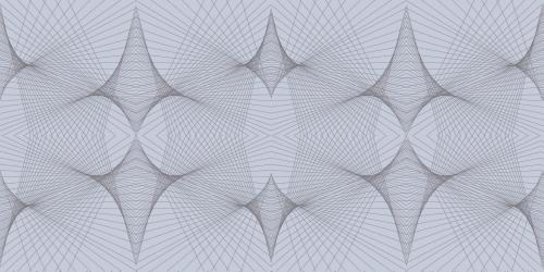 <img500*250:stuff/x12tymQ.jpg>
