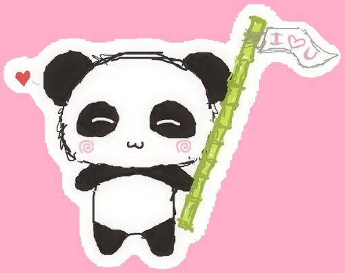 <img500*396:stuff/x12vbZXio.jpg>