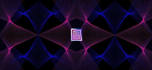 <img500*231:stuff/x12vbkl.jpg>