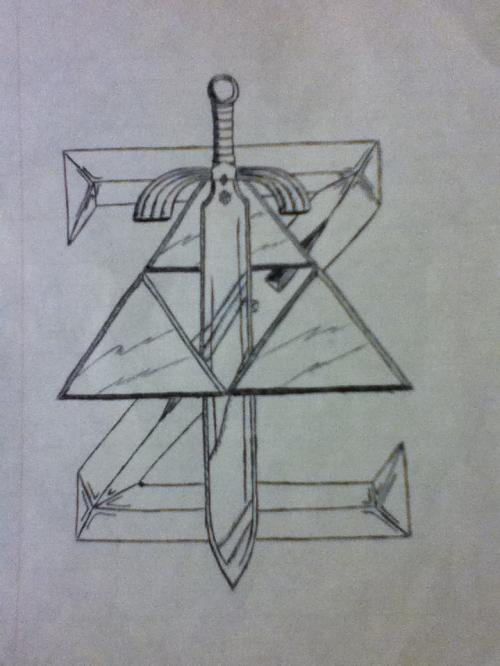 <img500*666:stuff/x12zxIO.jpg>