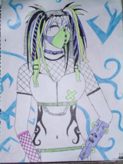 x23M-