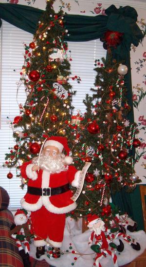 <img300*548:stuff/x23XCTY90.jpg>