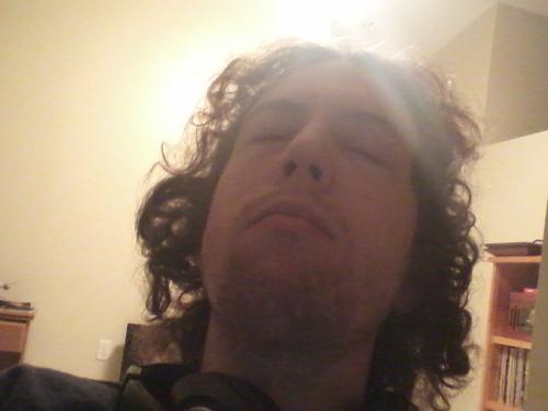 <img500*375:stuff/x23ZXLZ.jpg>