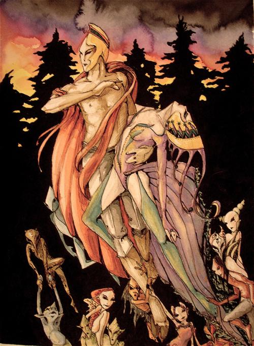 <img500*0:http://elftown.heddate.com/stuff/x23jk90.jpg?y=0&x=500>