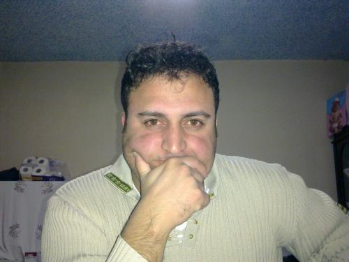 <img500*375:stuff/x3478GH.jpg>