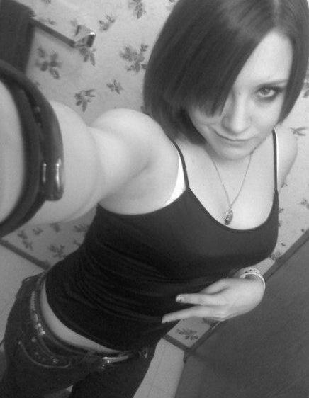<img0*562:stuff/x34KLyu.jpg>