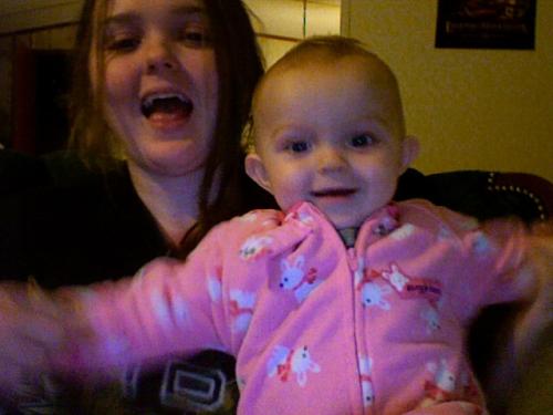<img500*375:stuff/x34QWio.jpg>