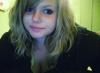 x34WErtM-