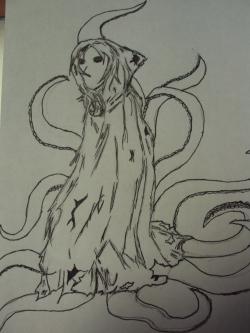 <img250*0:http://elftown.heddate.com/stuff/x45gh56nm.jpg>