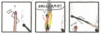 <img350*0:http://elftown.heddate.com/stuff/x45opIOpa.jpg>
